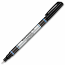 5 3/4 Sharpie Pen Permanent Marker