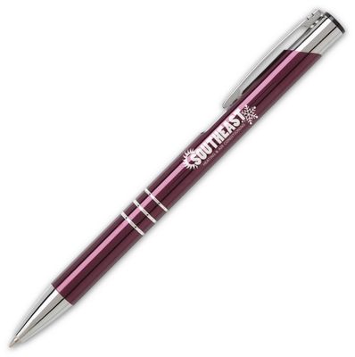 Orbit Pen - Office and Business Supplies Online - Ipayo.com