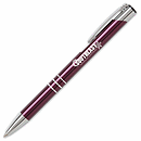 Orbit Pen