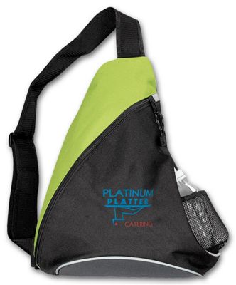 Cutie Patootie Slingpack - Office and Business Supplies Online - Ipayo.com