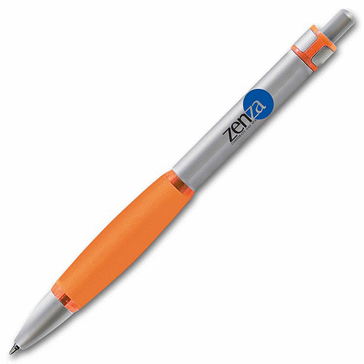 Spirit Pen - Office and Business Supplies Online - Ipayo.com