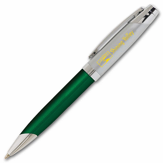 Governor Pen - Office and Business Supplies Online - Ipayo.com