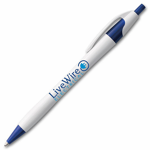 Profile Pen - Office and Business Supplies Online - Ipayo.com