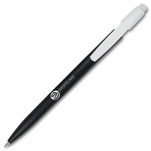 Media Clic Mechanical pencil - Office and Business Supplies Online - Ipayo.com