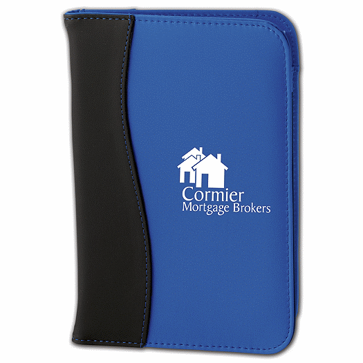 SIgN Wave (TM) Jr. Pad Holder - Office and Business Supplies Online - Ipayo.com