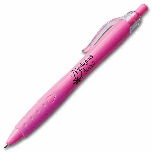 Piper Pen - Office and Business Supplies Online - Ipayo.com