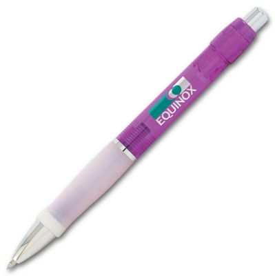 Gel Glide Pen