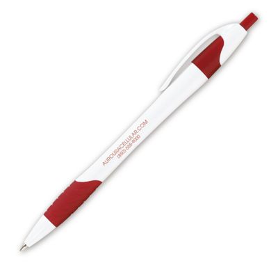 Profile Grip Pen - Office and Business Supplies Online - Ipayo.com