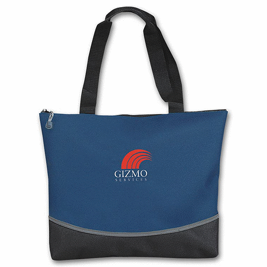Indispensable Everyday Tote - Office and Business Supplies Online - Ipayo.com