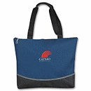 17 1/2 x 14 x 3 Indispensable Everyday Tote