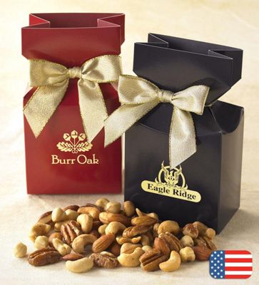 Premium Delights-Mixed Nuts