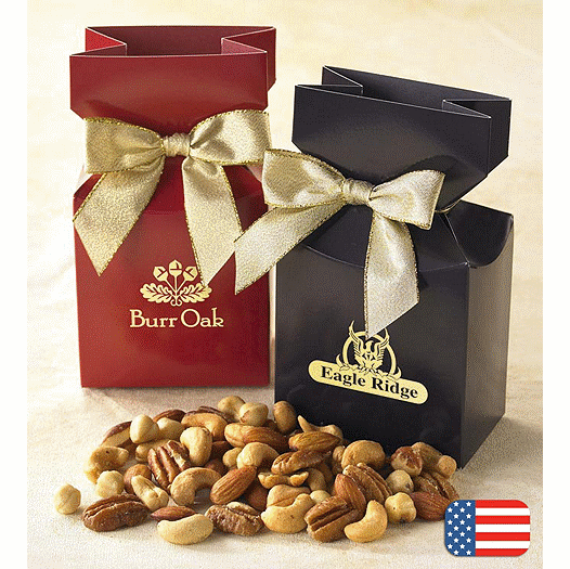 Premium Delights-Mixed Nuts - Office and Business Supplies Online - Ipayo.com