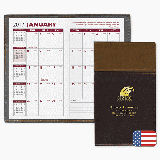Cordova Executive Weekly Planner - Office and Business Supplies Online - Ipayo.com