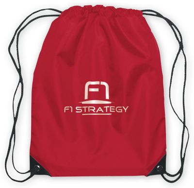 Sling Backpack - Office and Business Supplies Online - Ipayo.com