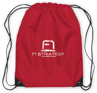 14 x 18 Sling Backpack