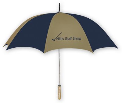 60  Golf Umbrella