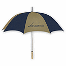 60  Arc 60  Golf Umbrella
