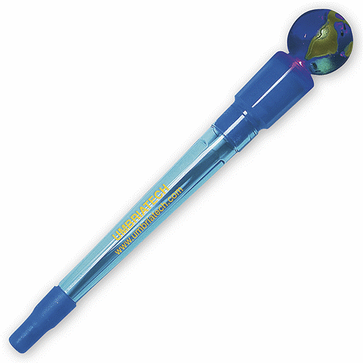 Light Up Novelty Pens - Office and Business Supplies Online - Ipayo.com