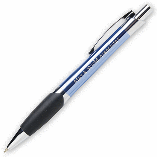 Imprezza Pen - Office and Business Supplies Online - Ipayo.com