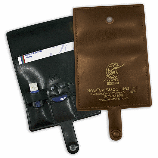 Office Accessories