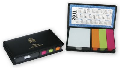 Office Accessories