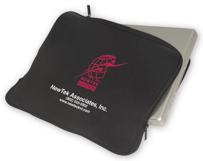 Neoprene Laptop Sleeve - Office and Business Supplies Online - Ipayo.com