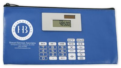 Calculator Buddy - Office and Business Supplies Online - Ipayo.com