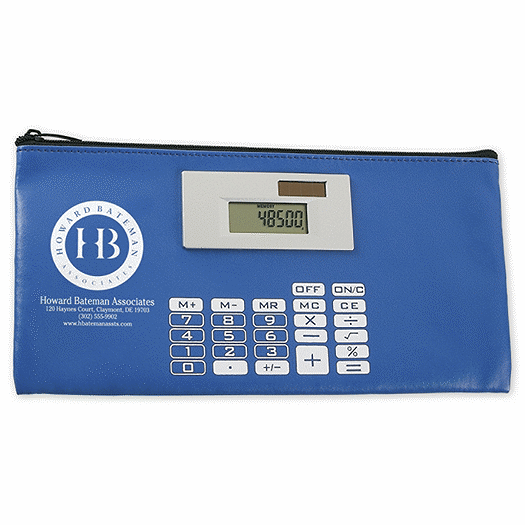 Calculator Buddy - Office and Business Supplies Online - Ipayo.com