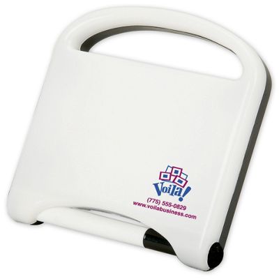 Write-On Wipe-Off Message Center - Office and Business Supplies Online - Ipayo.com