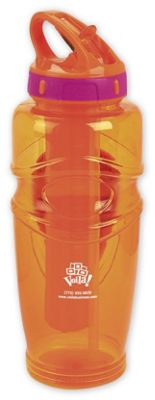 32 oz. Laguna PC Bottle - Office and Business Supplies Online - Ipayo.com