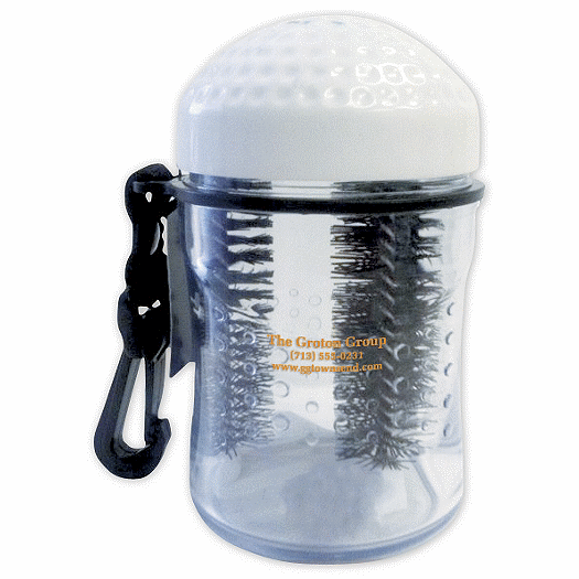 Golf Ball Washer - Office and Business Supplies Online - Ipayo.com