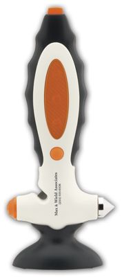 Auto Escape Tool