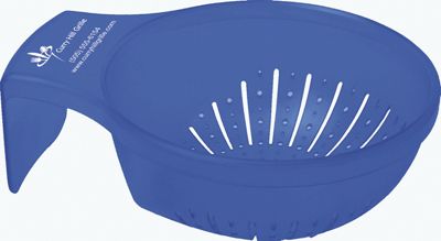 Over The Sink Strainer - Office and Business Supplies Online - Ipayo.com
