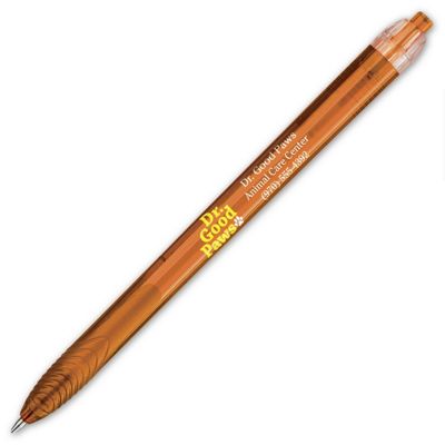 Papermate Verge Pen