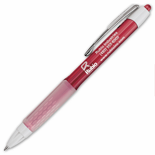 Uniball 207 Gel Pen - Office and Business Supplies Online - Ipayo.com