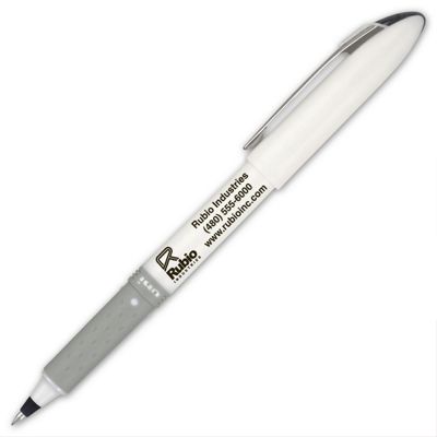 5 1/2  LONG Uniball Roller Grip Fine Pen
