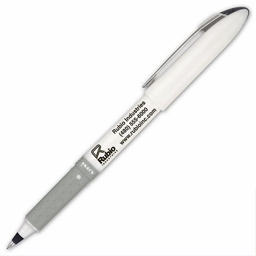 Uniball Roller Grip Fine Pen - Office and Business Supplies Online - Ipayo.com