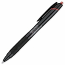 5 3/8  long Uniball Jetstream Sport Pen