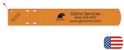 Slap Wrap Combo - Office and Business Supplies Online - Ipayo.com