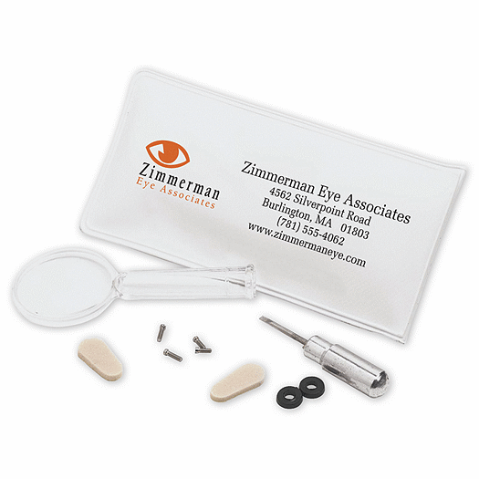 Eyeglass Repair Kit - Office and Business Supplies Online - Ipayo.com