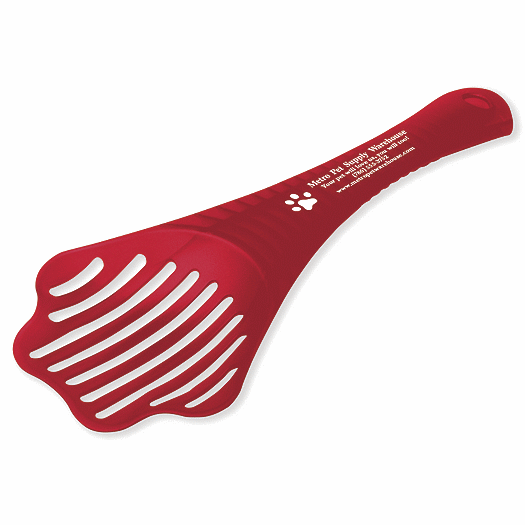 Pet Litter Scoop - Office and Business Supplies Online - Ipayo.com
