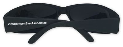 Wrap-Around Sunglasses - Office and Business Supplies Online - Ipayo.com