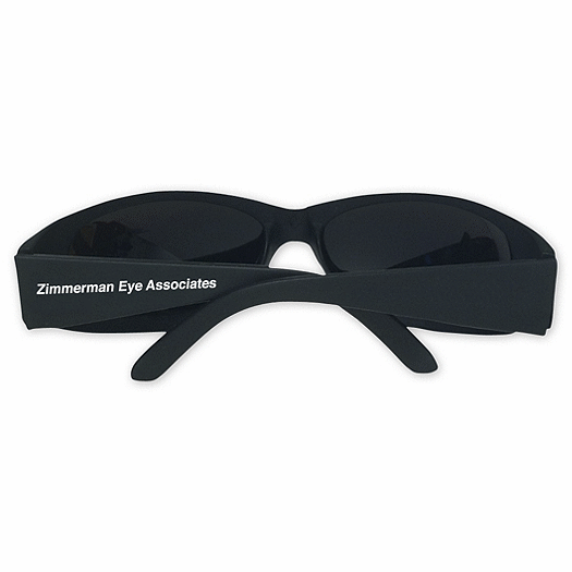 Wrap-Around Sunglasses - Office and Business Supplies Online - Ipayo.com