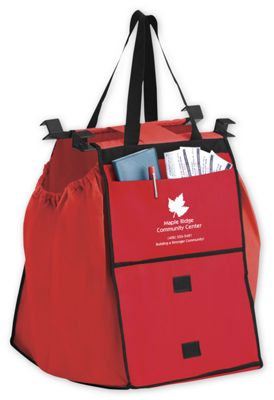 The Claw - Office and Business Supplies Online - Ipayo.com