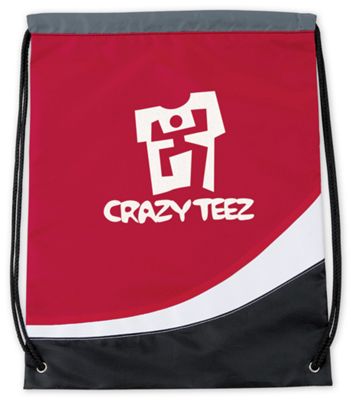 Curved Cinchpack - Office and Business Supplies Online - Ipayo.com
