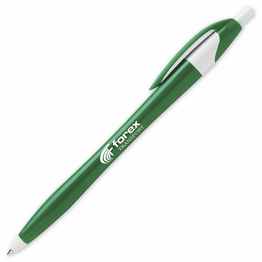 Javalina Executive Pen - Office and Business Supplies Online - Ipayo.com