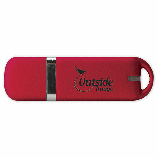 Columbia USB Drive 1 GB - Office and Business Supplies Online - Ipayo.com