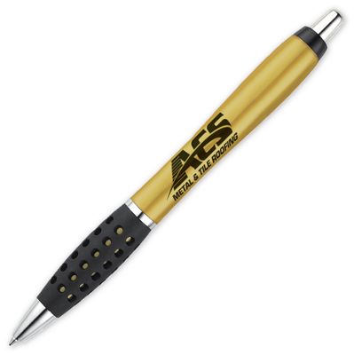 Cosmopolitan Pen - Office and Business Supplies Online - Ipayo.com