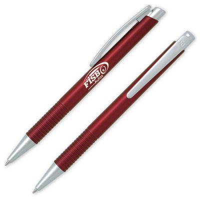 Profit Click Pen