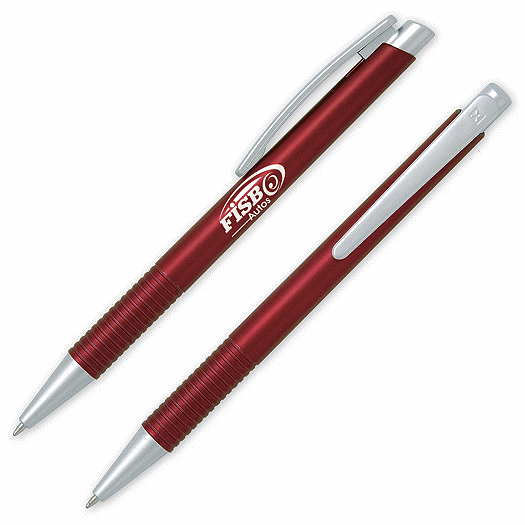 Profit Click Pen - Office and Business Supplies Online - Ipayo.com